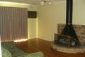 Property photo of 5 Stephanie Court Macleod VIC 3085