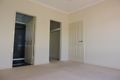 Property photo of 47 Kempeana Crescent Araluen NT 0870