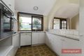 Property photo of 28 Tudor Court Edithvale VIC 3196
