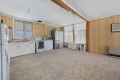 Property photo of 2 Henderson Court Mount Dutton Bay SA 5607