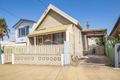 Property photo of 67 Young Street Carrington NSW 2294