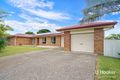 Property photo of 5 Chifley Drive Bethania QLD 4205