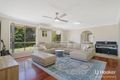Property photo of 5 Chifley Drive Bethania QLD 4205