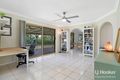 Property photo of 5 Chifley Drive Bethania QLD 4205