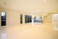 Property photo of 20 Juggal Close Epping VIC 3076