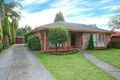 Property photo of 7 Cardinia Way Rowville VIC 3178
