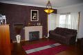 Property photo of 44 Boyce Street Avoca VIC 3467