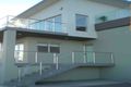 Property photo of 23 Tantallon Avenue Arncliffe NSW 2205