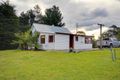 Property photo of 3098 Sheffield Road Railton TAS 7305