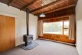 Property photo of 3098 Sheffield Road Railton TAS 7305