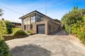 Property photo of 35 Fraser Crescent Ocean Grove VIC 3226