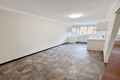 Property photo of 1/81 Castlereagh Street Liverpool NSW 2170