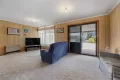Property photo of 2 Henderson Court Mount Dutton Bay SA 5607