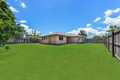 Property photo of 21 Blue Gum Street Proserpine QLD 4800