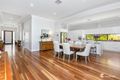 Property photo of 26 Sutcliffe Street Dalkeith WA 6009