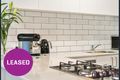 Property photo of 127C Flamborough Street Doubleview WA 6018
