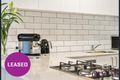 Property photo of 127C Flamborough Street Doubleview WA 6018