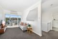 Property photo of 22 Lucretia Avenue Longueville NSW 2066