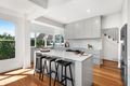 Property photo of 22 Lucretia Avenue Longueville NSW 2066