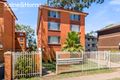 Property photo of 5/14 Forbes Street Warwick Farm NSW 2170