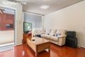 Property photo of 5/14 Forbes Street Warwick Farm NSW 2170