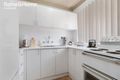 Property photo of 5/14 Forbes Street Warwick Farm NSW 2170