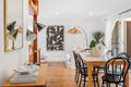Property photo of 56 Bailey Avenue Coffs Harbour NSW 2450