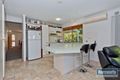 Property photo of 246 Payne Road The Gap QLD 4061