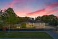 Property photo of 22-24 Cavanagh Place Ningi QLD 4511