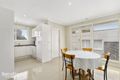 Property photo of 145 Anne Road Knoxfield VIC 3180