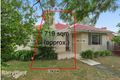 Property photo of 145 Anne Road Knoxfield VIC 3180