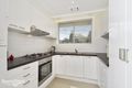 Property photo of 145 Anne Road Knoxfield VIC 3180