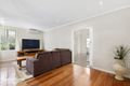 Property photo of 145 Anne Road Knoxfield VIC 3180