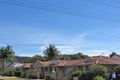 Property photo of 415 Ocean Beach Road Umina Beach NSW 2257