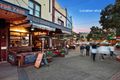Property photo of 1/45 Byron Street Coogee NSW 2034