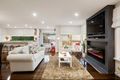Property photo of 15 Milsom Avenue Templestowe Lower VIC 3107