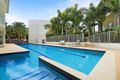 Property photo of 103/2 Margaret Street Coolum Beach QLD 4573