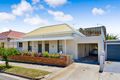 Property photo of 6/6 Cross Street Lockleys SA 5032