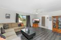 Property photo of 10 Darren Close Victoria Point QLD 4165
