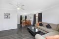 Property photo of 10 Darren Close Victoria Point QLD 4165