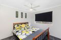 Property photo of 10 Darren Close Victoria Point QLD 4165