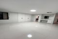Property photo of 10 Cahill Court Wilson WA 6107