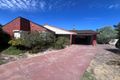 Property photo of 10 Cahill Court Wilson WA 6107