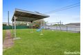 Property photo of 30 Main Road Heddon Greta NSW 2321