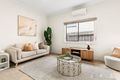 Property photo of 96 Cowper Street Footscray VIC 3011
