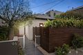 Property photo of 96 Cowper Street Footscray VIC 3011
