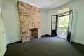 Property photo of 65 St Johns Road Glebe NSW 2037