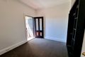 Property photo of 65 St Johns Road Glebe NSW 2037