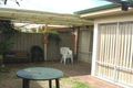 Property photo of 2/1 Capper Street Camden Park SA 5038