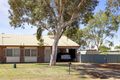 Property photo of 38A Gawthorne Drive Millars Well WA 6714